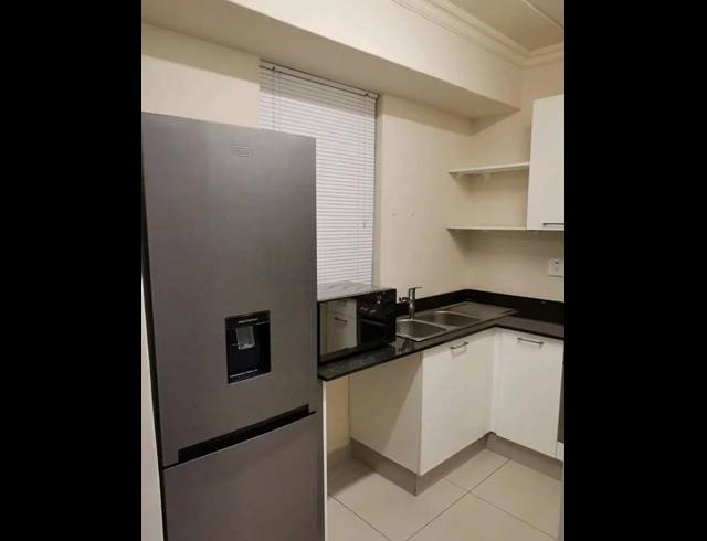 1 BEDROOM PROPERTY TO RENT IN UMHLANGA RIDGE